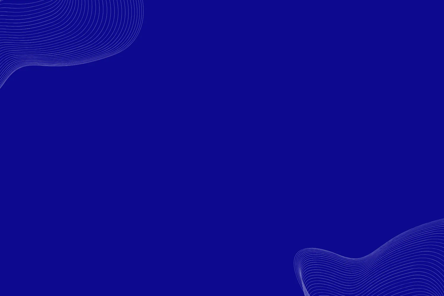 The LED Coaching Light: A Contact Center Coaching Tool that Actually Works