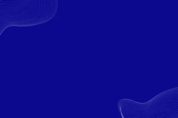 What CSAT Doesn’t Tell you About the Customer Experience 