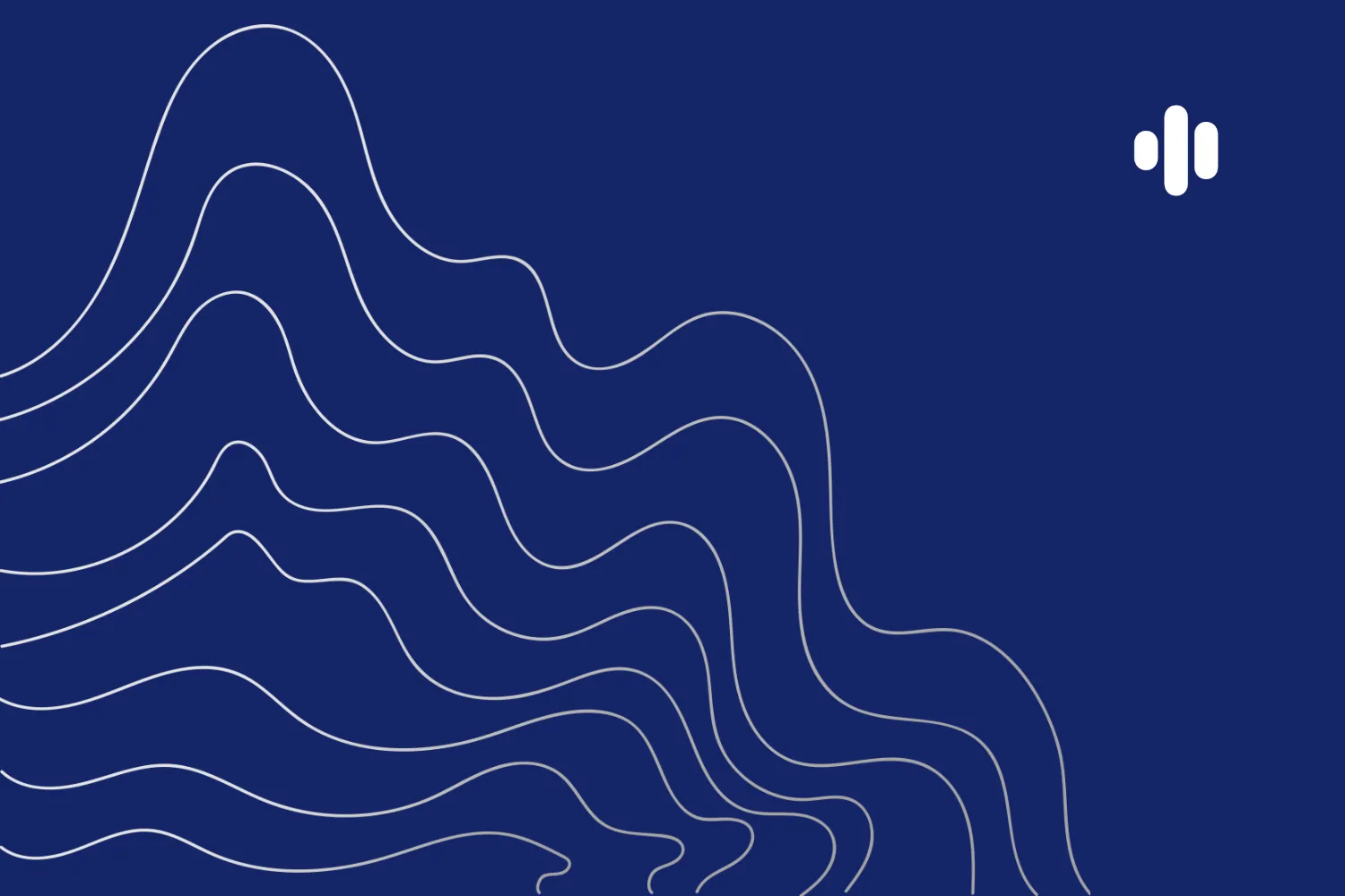 What Unprepared Agents Really Cost You