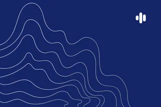 What Experience Intelligence Is (And How It Solves The Blind Spot at the Center of CX Measurement)
