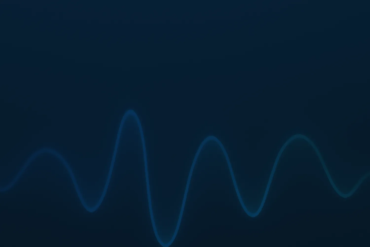 Day One Readiness: A Practical Checklist for Contact Center Trainers