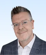 Bryan Morton