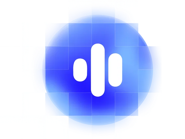 Join the private beta