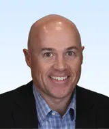 Lonnie Johnston