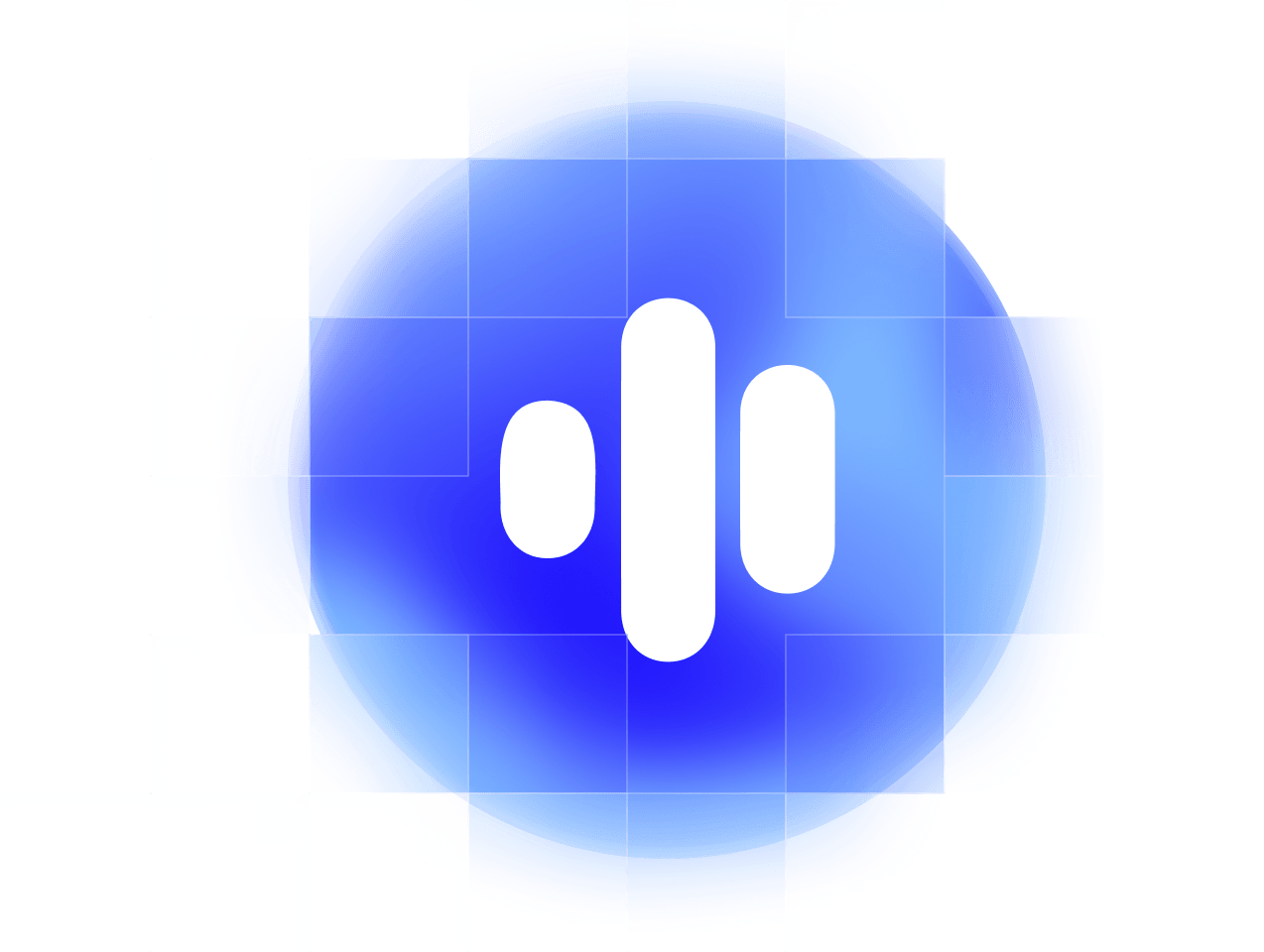 Join the private beta